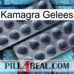 Kamagra Jellys 31